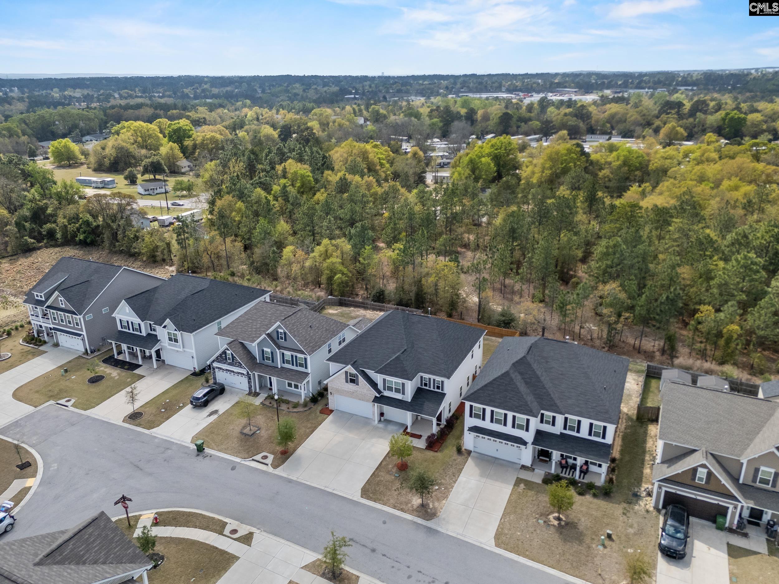 652 Frow Drive Elgin, SC 29045 - Photo 38 of 45