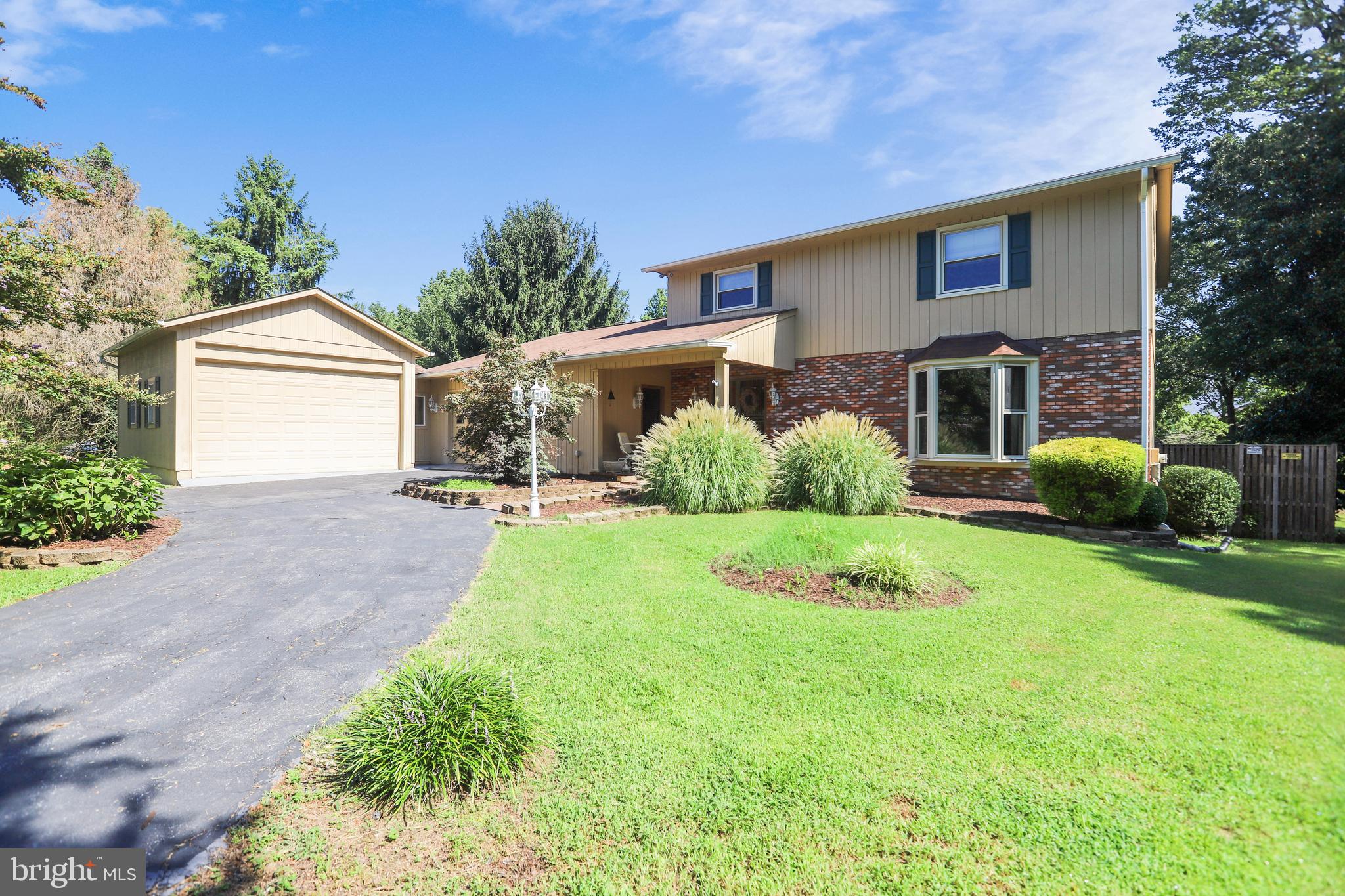 1509 Widows Mite Road Edgewater, MD 21037 - Photo 18 of 39