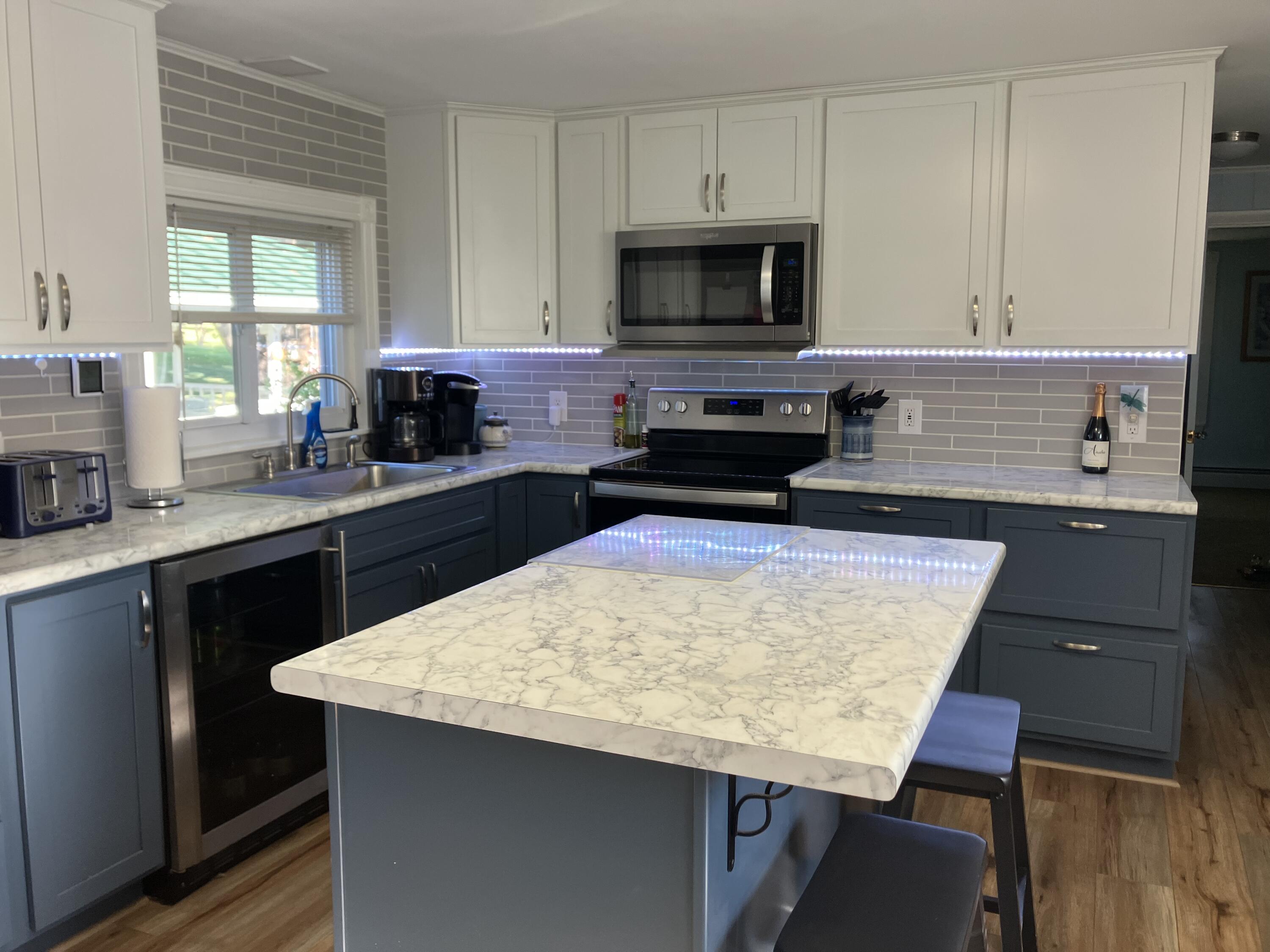 31 Hussey Road Albion, ME 04910 - Photo 15 of 57 15