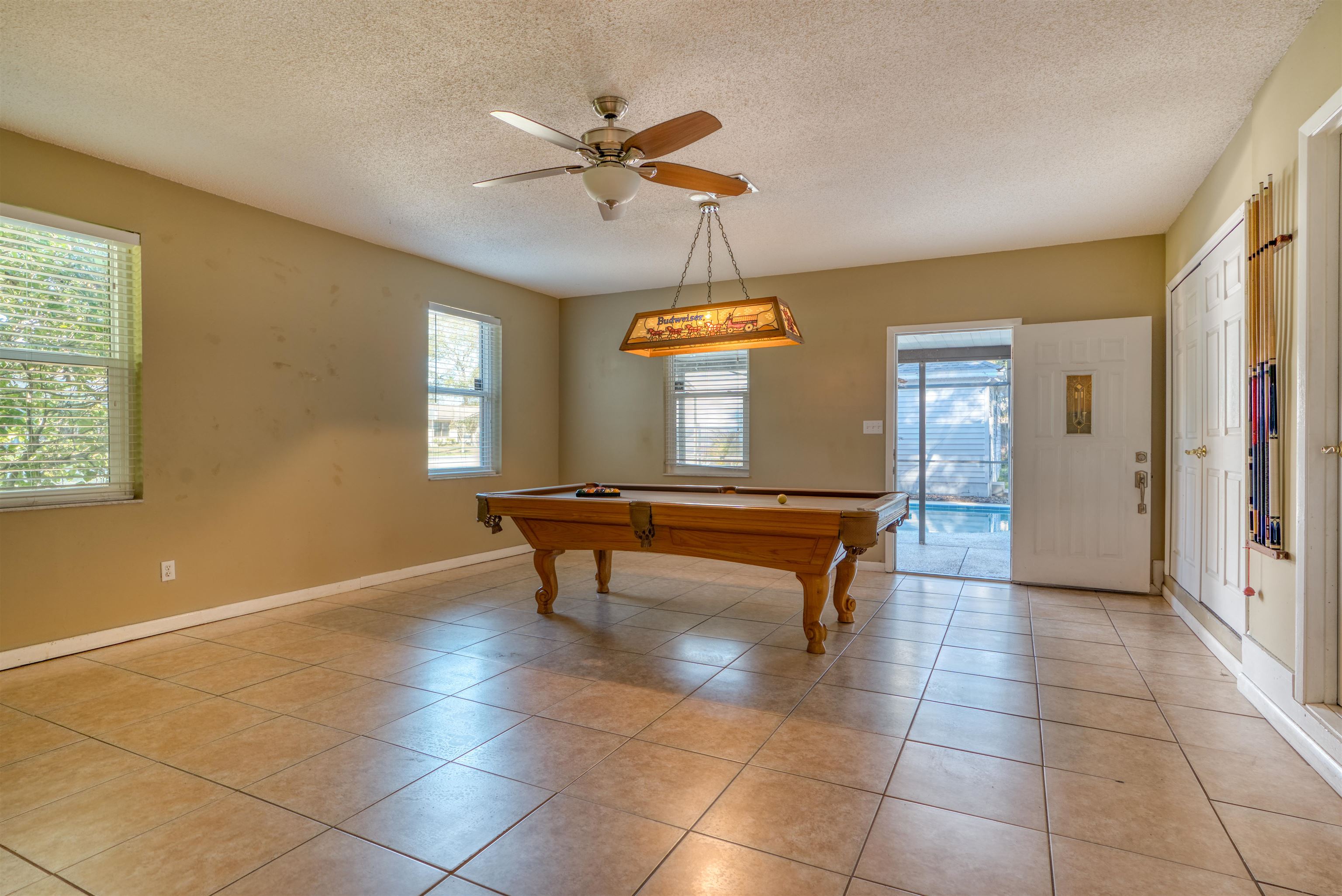 515 Gentian Road St. Augustine, FL 32086 - Photo 13 of 49