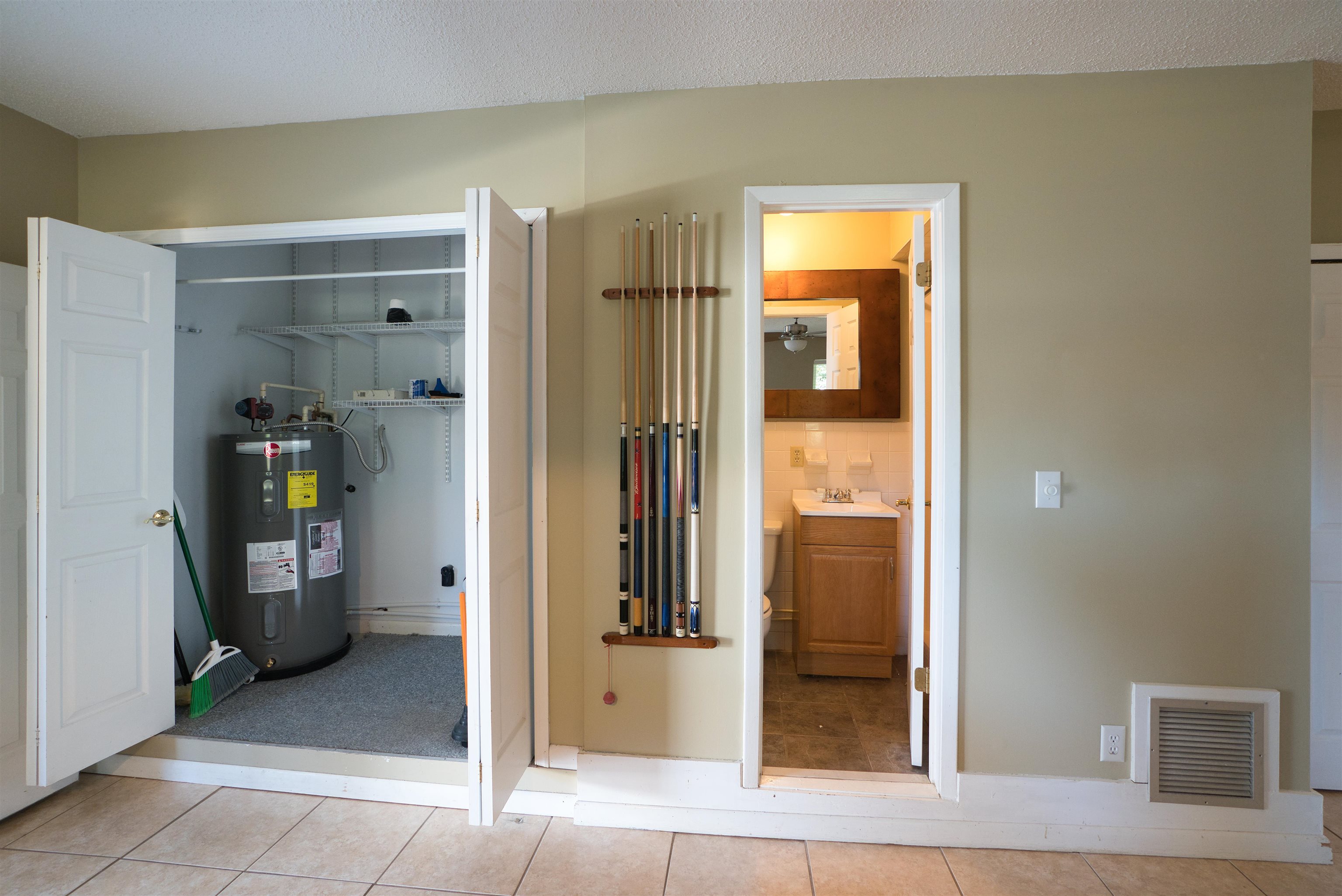 515 Gentian Road St. Augustine, FL 32086 - Photo 32 of 49