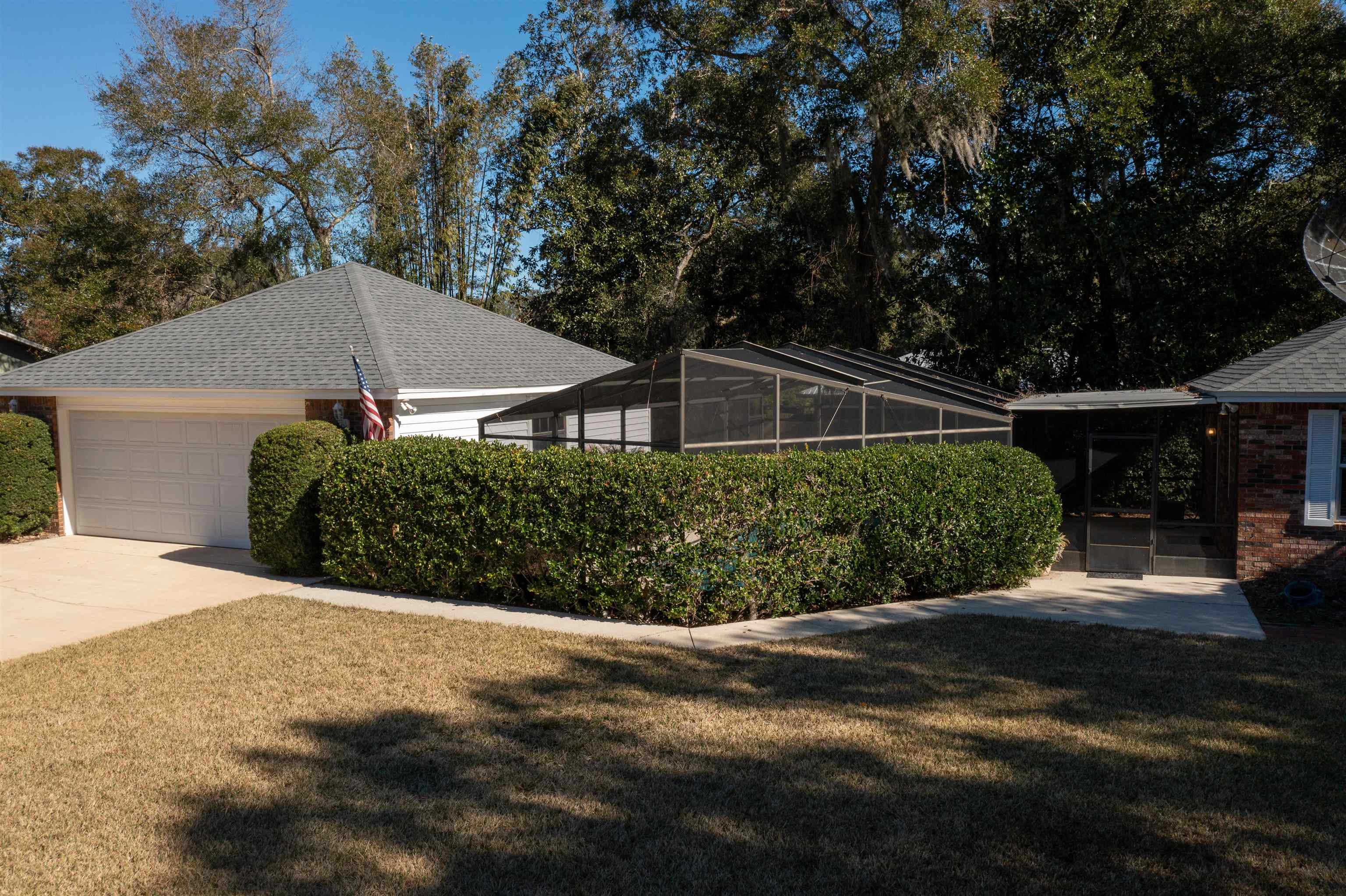 515 Gentian Road St. Augustine, FL 32086 - Photo 38 of 49