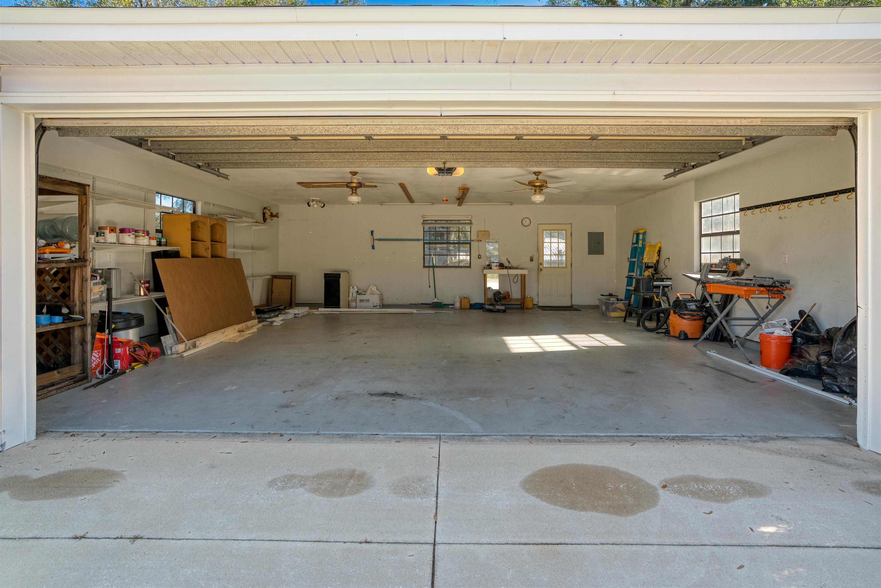 515 Gentian Road St. Augustine, FL 32086 - Photo 40 of 49