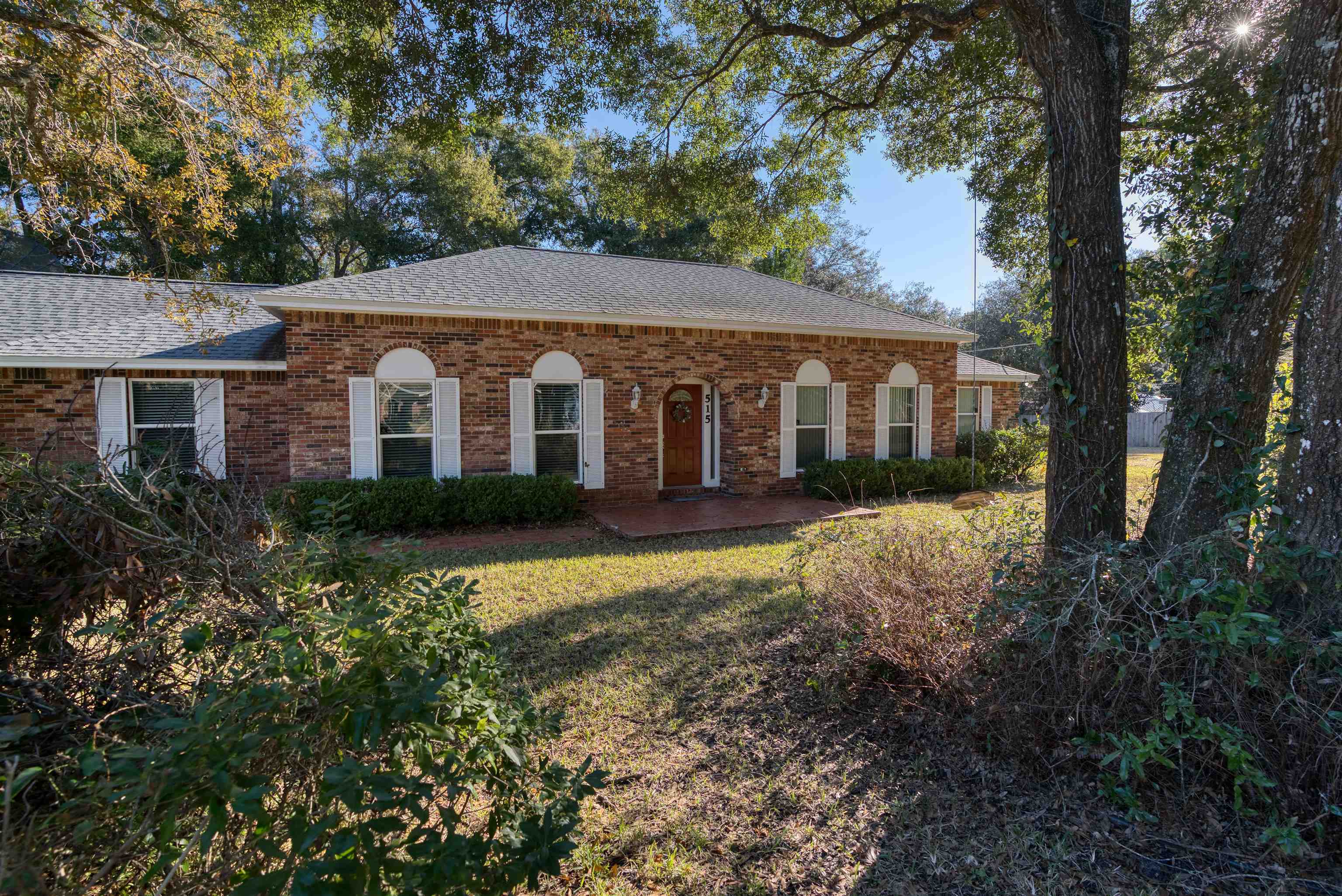 515 Gentian Road St. Augustine, FL 32086 - Photo 6 of 49