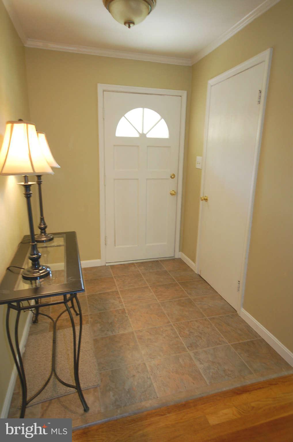 3132 Castleleigh Road Silver Spring, MD 20904 - Photo 3 of 25 a view of a room with gym equipment