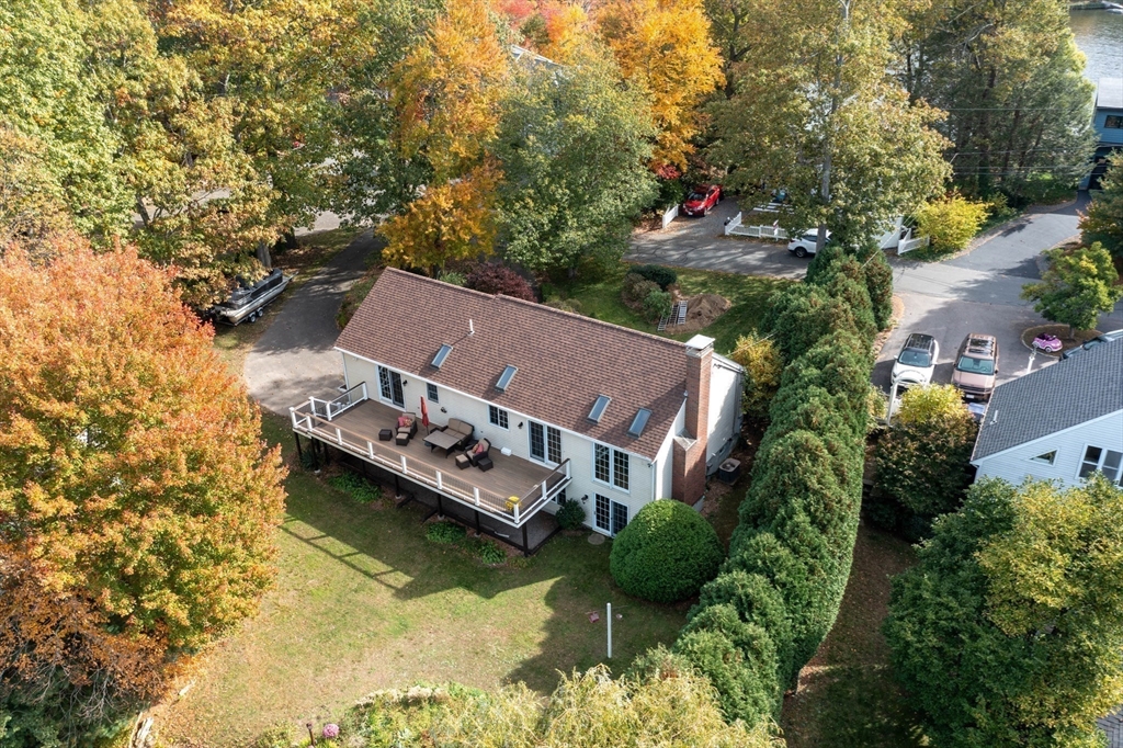73 Ridge Road Foxboro, MA 02035 - Photo 33 of 40 Gallery Image 33