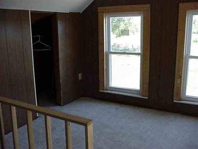 1637 South Byron Road Lennon, MI 48449 - Photo 3 of 4 20124836-2.JPG