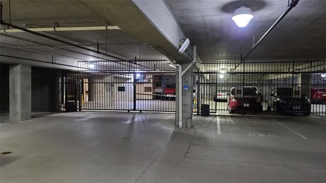 $320,000 | 330 Las Colinas Boulevard East, Unit 466, Irving, TX 75039