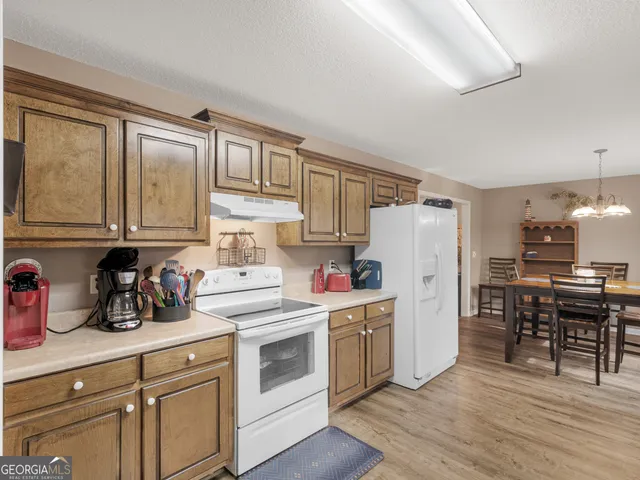 $239,900 | 502 Fescue Street, Thomaston, GA 30286