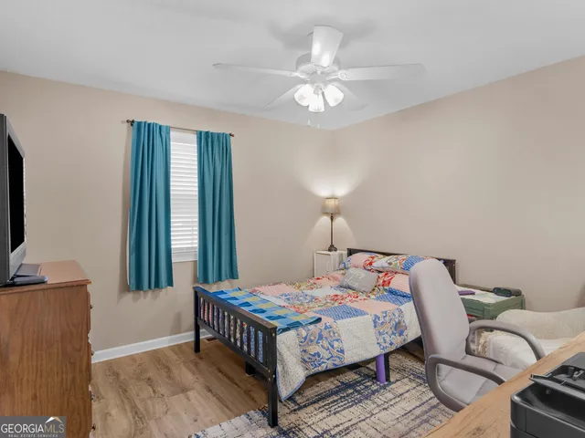 $239,900 | 502 Fescue Street, Thomaston, GA 30286