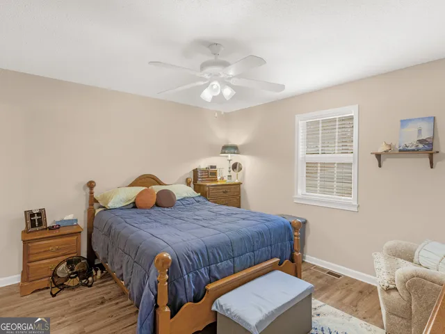 $239,900 | 502 Fescue Street, Thomaston, GA 30286