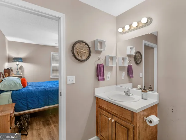 $239,900 | 502 Fescue Street, Thomaston, GA 30286