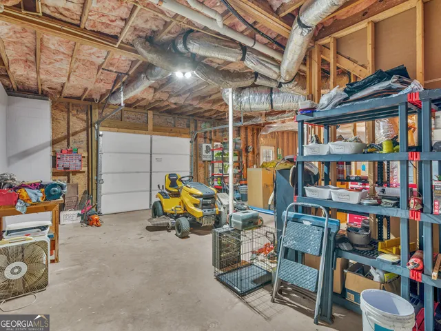 $239,900 | 502 Fescue Street, Thomaston, GA 30286