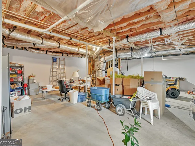 $239,900 | 502 Fescue Street, Thomaston, GA 30286