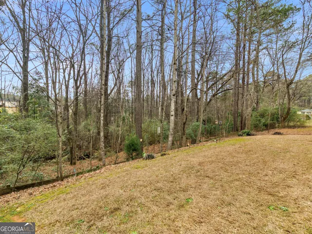 $245,000 | 502 Fescue Street, Thomaston, GA 30286
