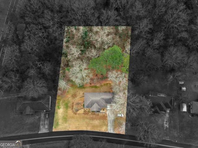 $239,900 | 502 Fescue Street, Thomaston, GA 30286