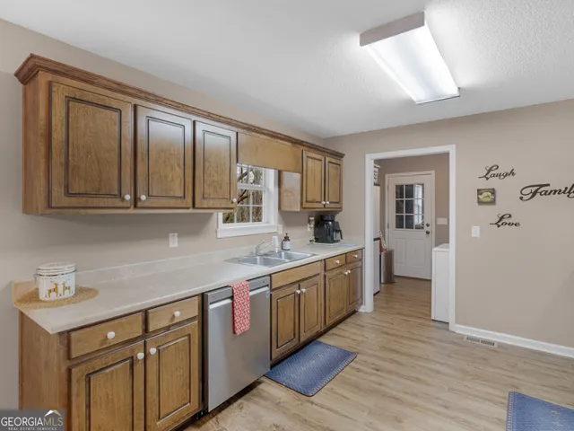 $239,900 | 502 Fescue Street, Thomaston, GA 30286