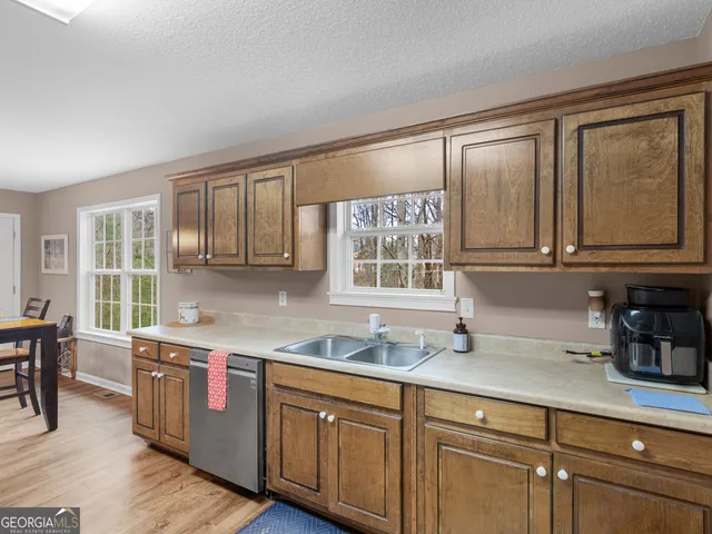 $245,000 | 502 Fescue Street, Thomaston, GA 30286