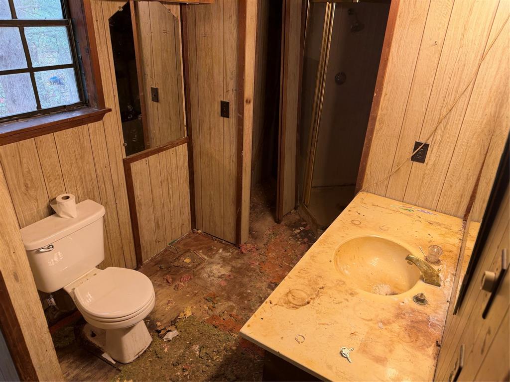 129 Old Ida Road Sherman, TX 75090 - Photo 20 of 40 Gallery Image 20