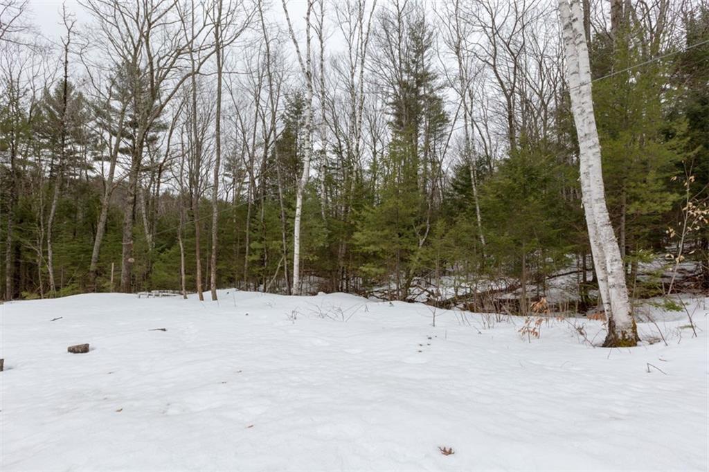 1265 Old Stage Road Wiscasset, ME 04578 - Photo 34 of 35 Photo