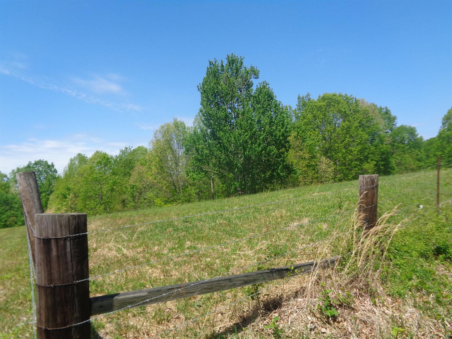 4300 Slate Lick Road London, KY 40741 - Photo 3 of 18 Listing Photo