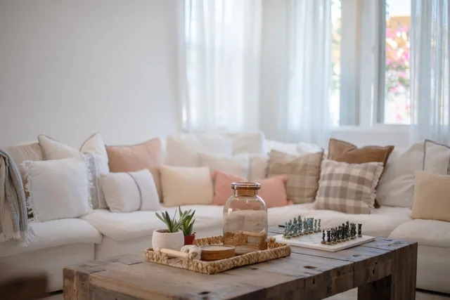 a close up of a bathtub