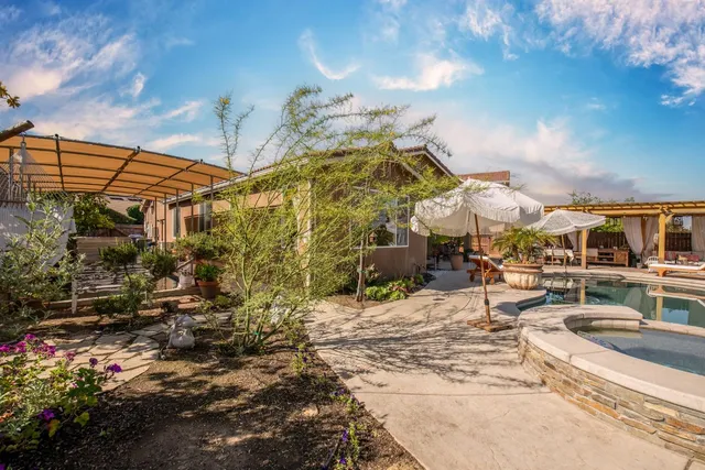 $650,000 | 21255 Ruscello Lane, Friant, CA 93626