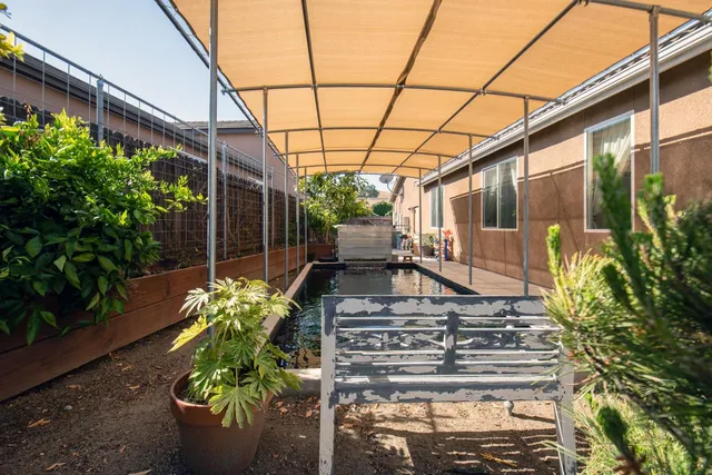 $650,000 | 21255 Ruscello Lane, Friant, CA 93626