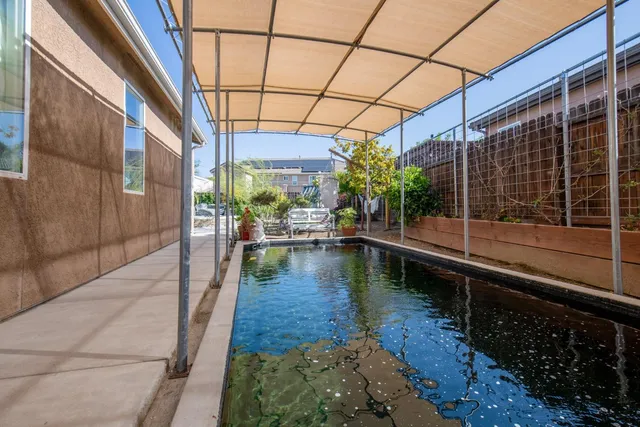 $650,000 | 21255 Ruscello Lane, Friant, CA 93626