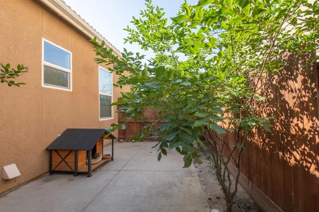 $650,000 | 21255 Ruscello Lane, Friant, CA 93626