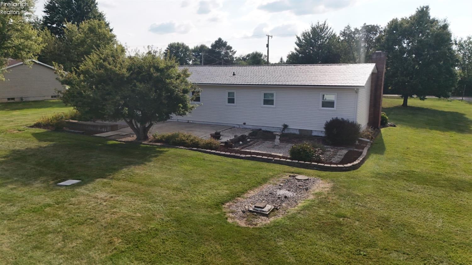 3172 Washburn Road Willard, OH 44890 - Photo 24 of 30 Gallery Image 24