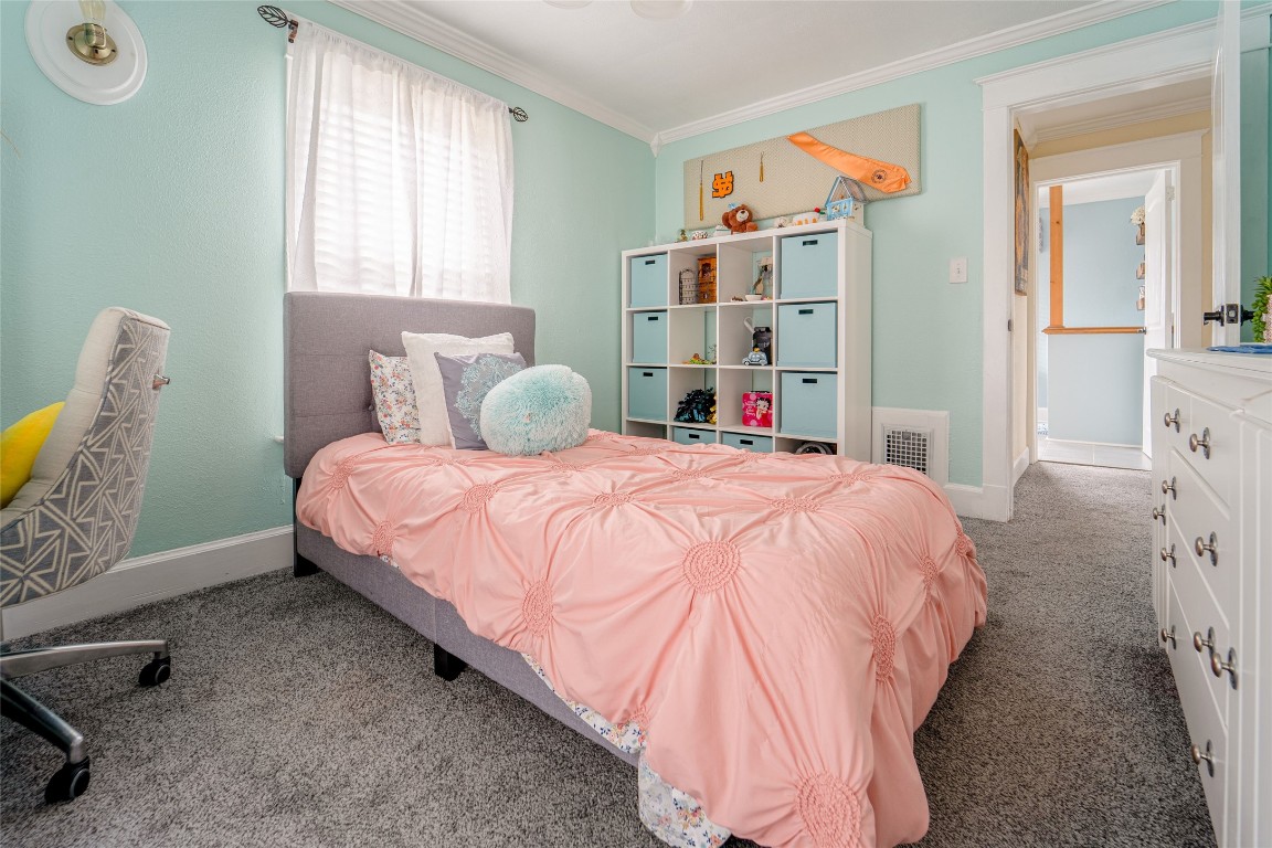 799 Conklin Road Binghamton, NY 13903 - Photo 12 of 22 Gallery Image 12