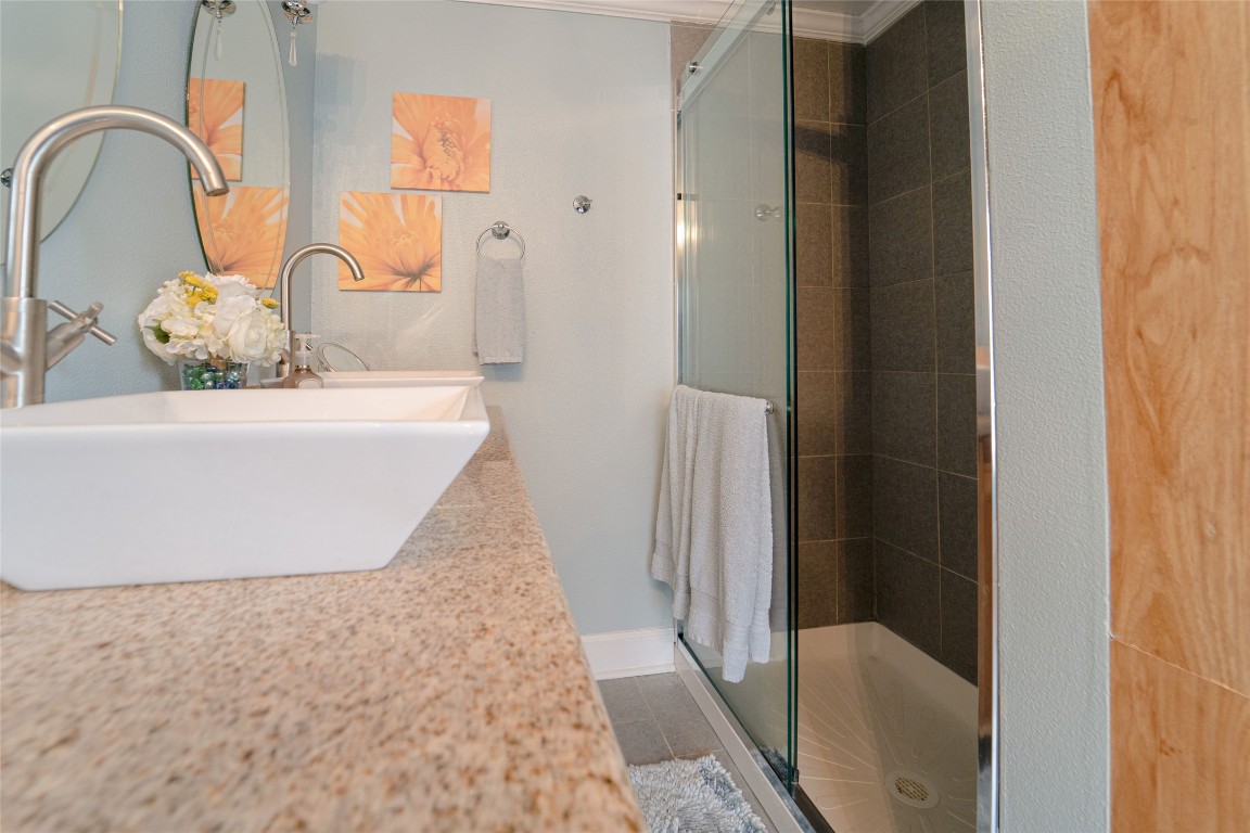 799 Conklin Road Binghamton, NY 13903 - Photo 13 of 22 Gallery Image 13