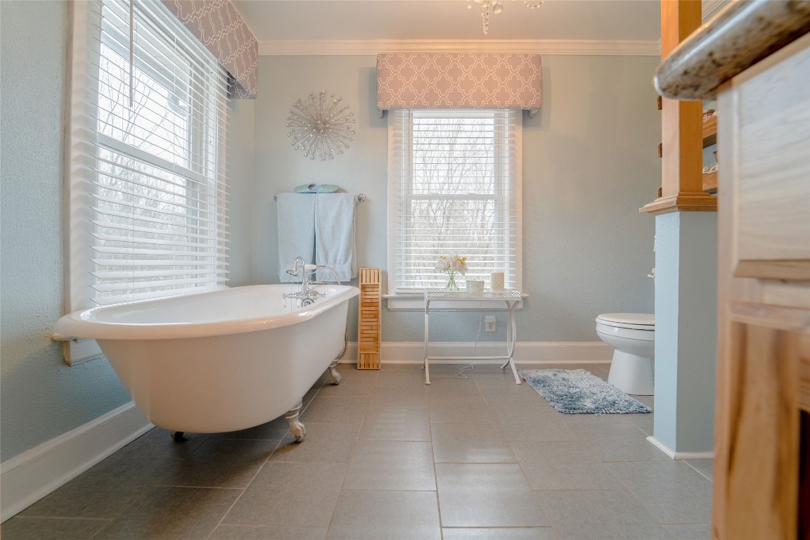 799 Conklin Road Binghamton, NY 13903 - Photo 14 of 22 Gallery Image 14