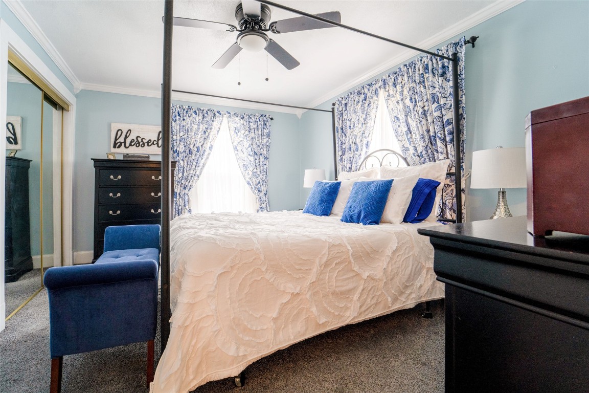 799 Conklin Road Binghamton, NY 13903 - Photo 15 of 22 Gallery Image 15