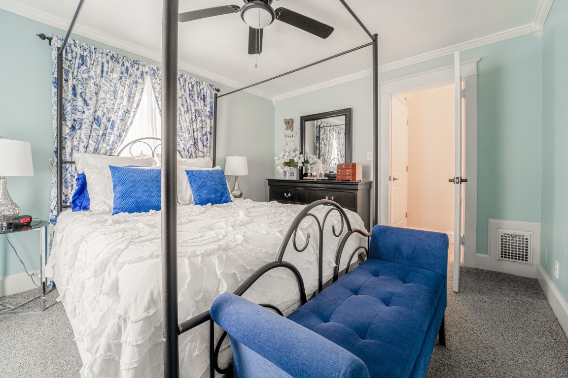 799 Conklin Road Binghamton, NY 13903 - Photo 16 of 22 Gallery Image 16