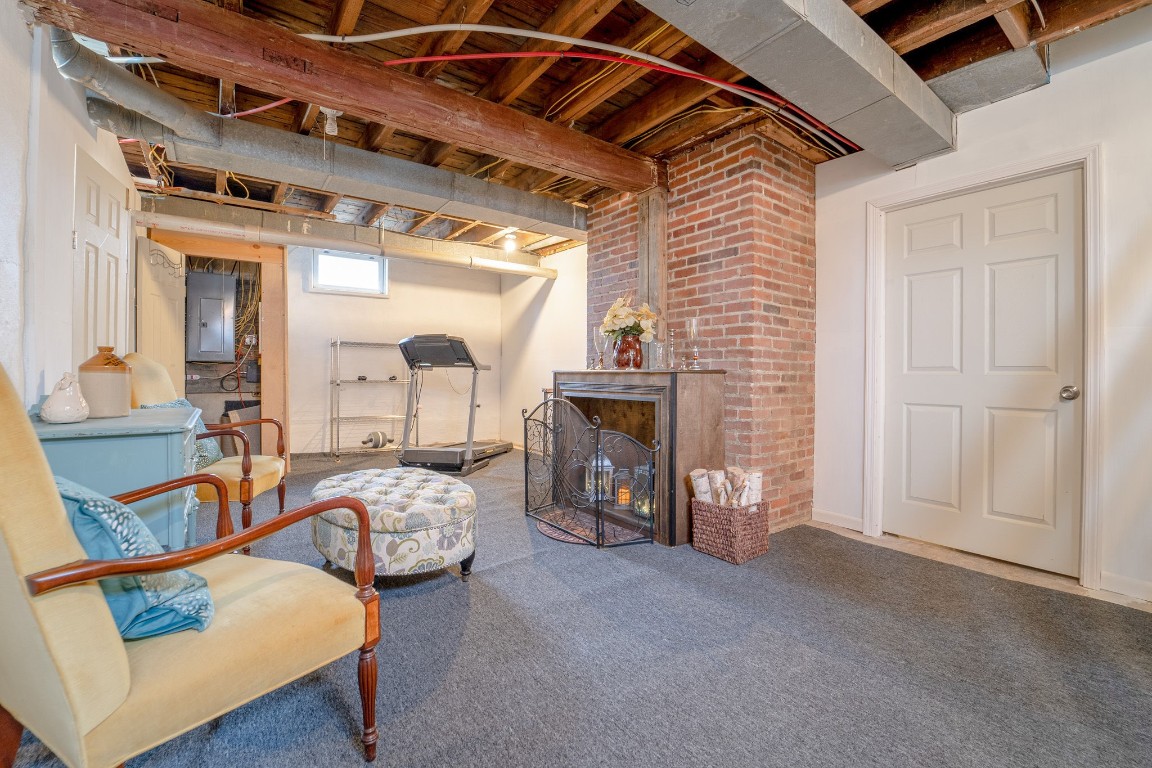 799 Conklin Road Binghamton, NY 13903 - Photo 17 of 22 Gallery Image 17
