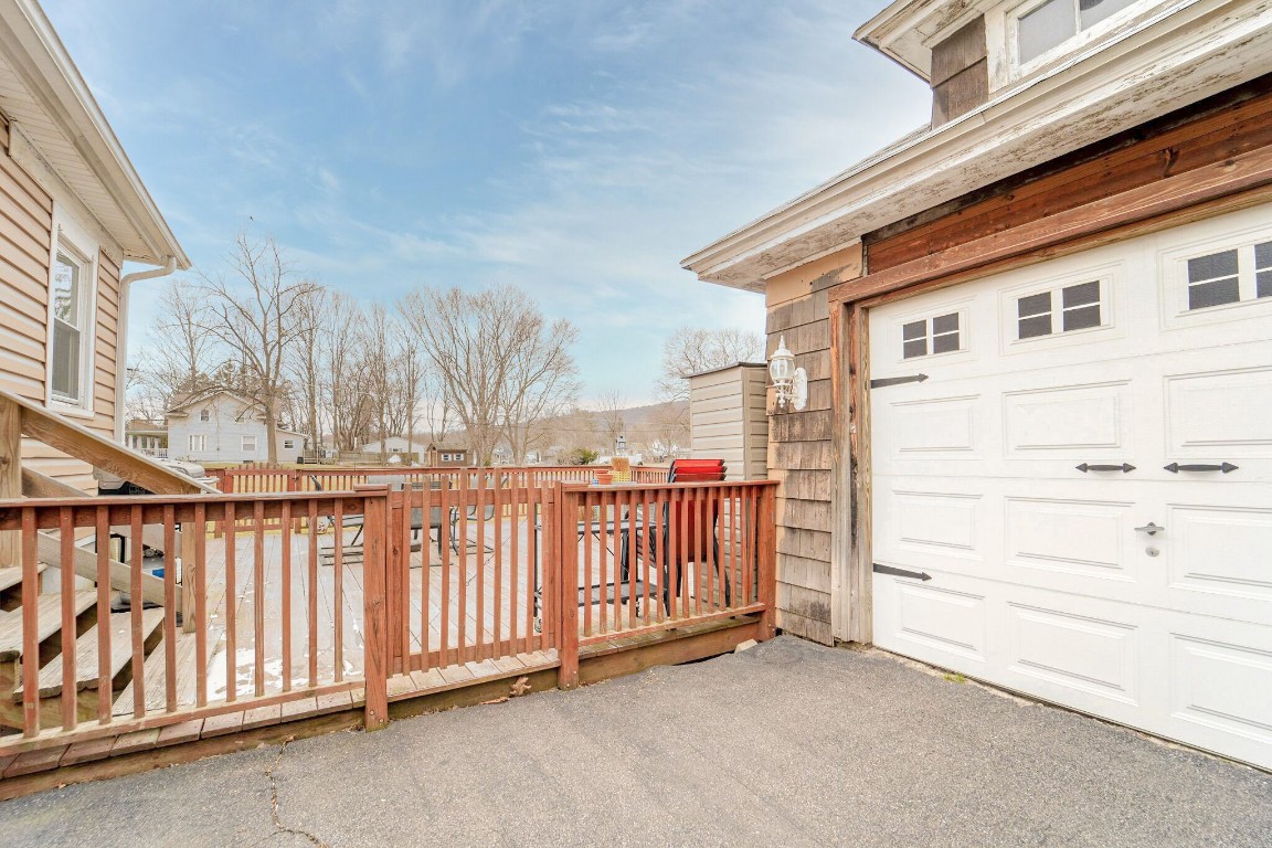 799 Conklin Road Binghamton, NY 13903 - Photo 20 of 22 Gallery Image 20