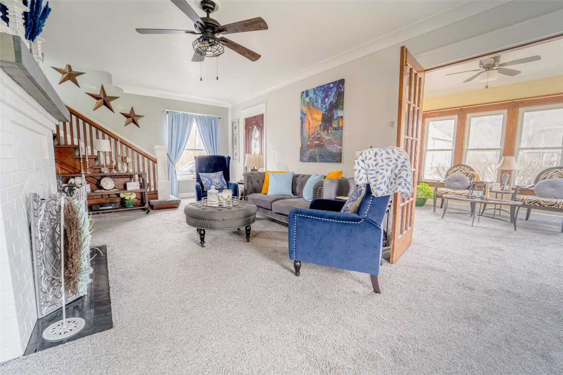 799 Conklin Road Binghamton, NY 13903 - Photo 2 of 22 Gallery Image 2