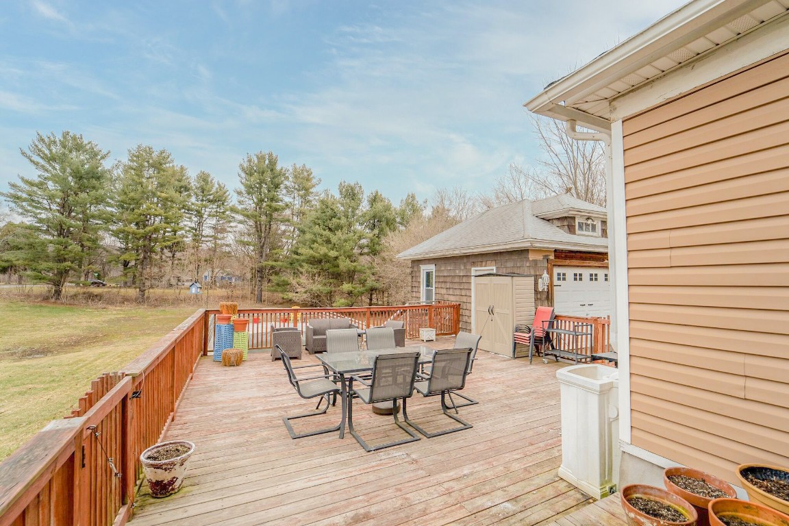 799 Conklin Road Binghamton, NY 13903 - Photo 21 of 22 Gallery Image 21