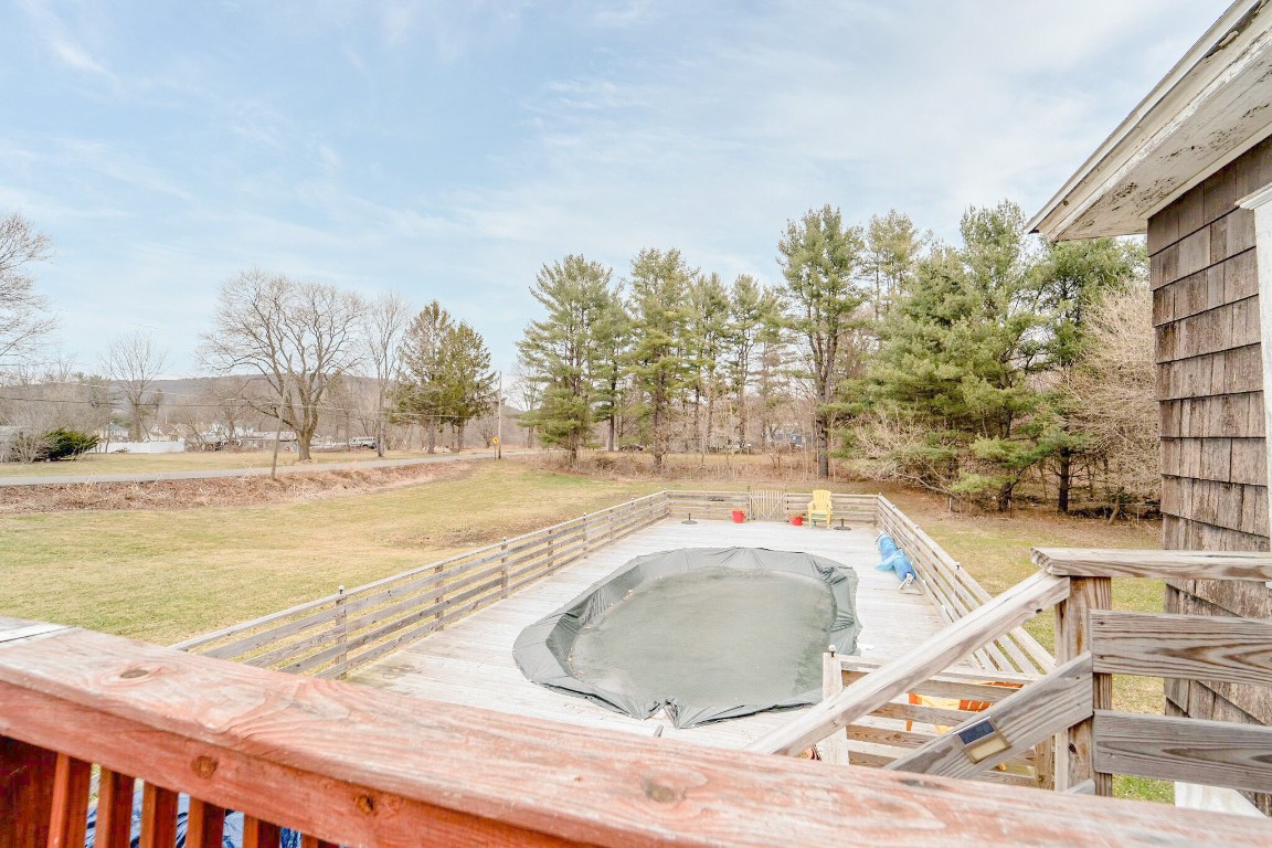 799 Conklin Road Binghamton, NY 13903 - Photo 22 of 22 Gallery Image 22