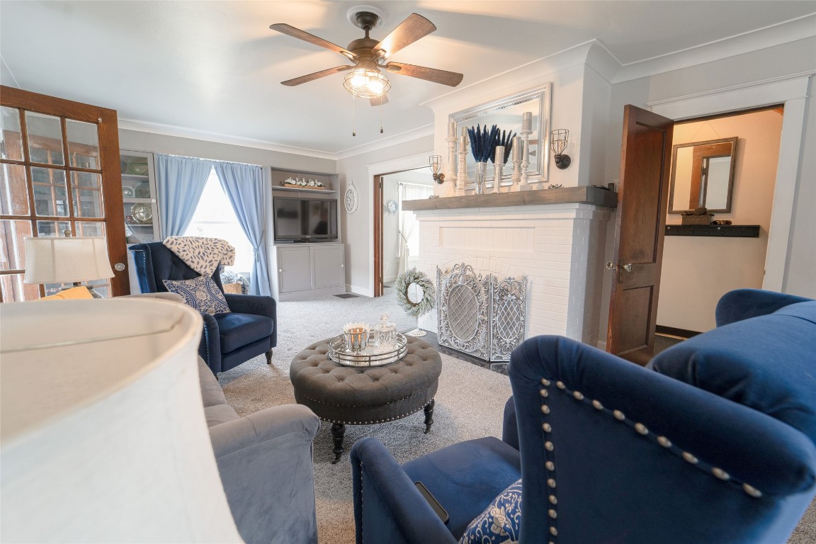 799 Conklin Road Binghamton, NY 13903 - Photo 3 of 22 Gallery Image 3