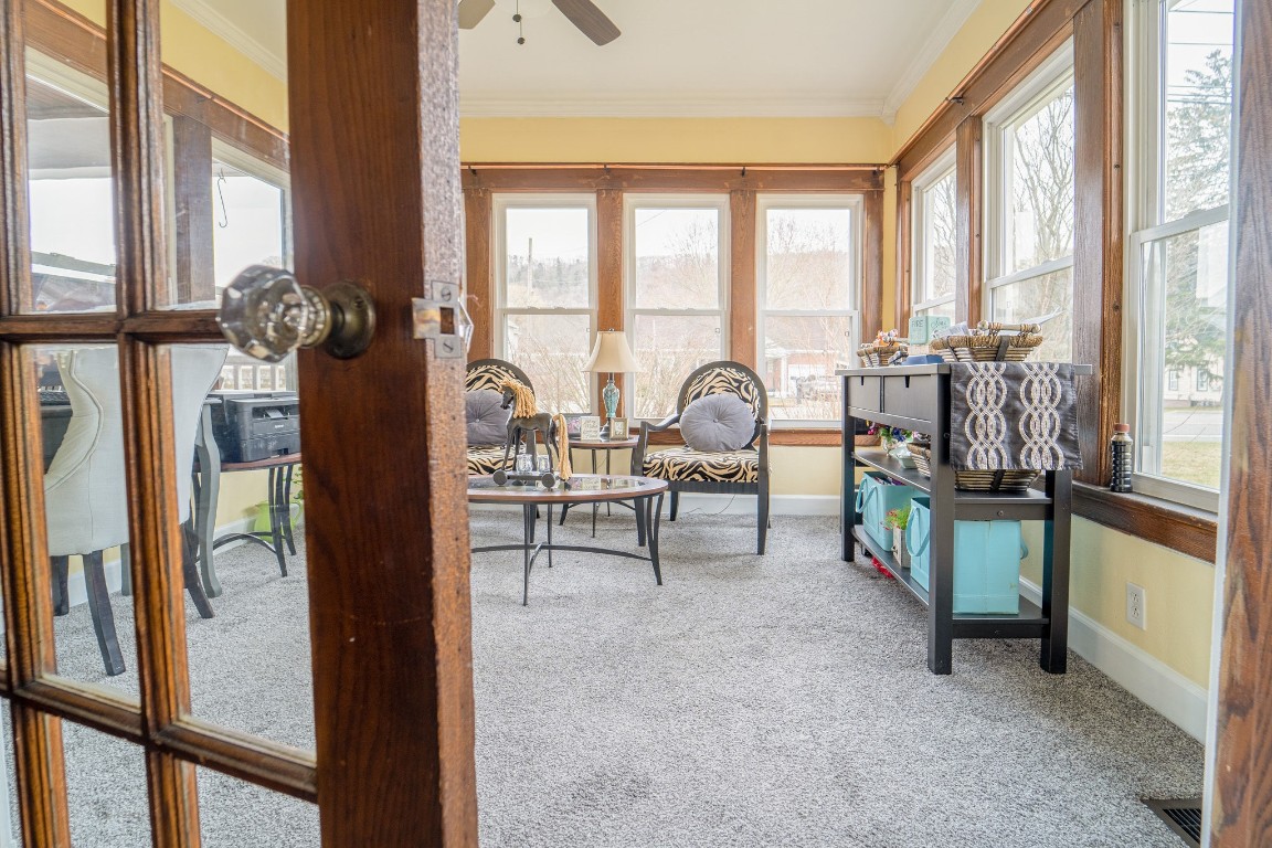 799 Conklin Road Binghamton, NY 13903 - Photo 5 of 22 Gallery Image 5