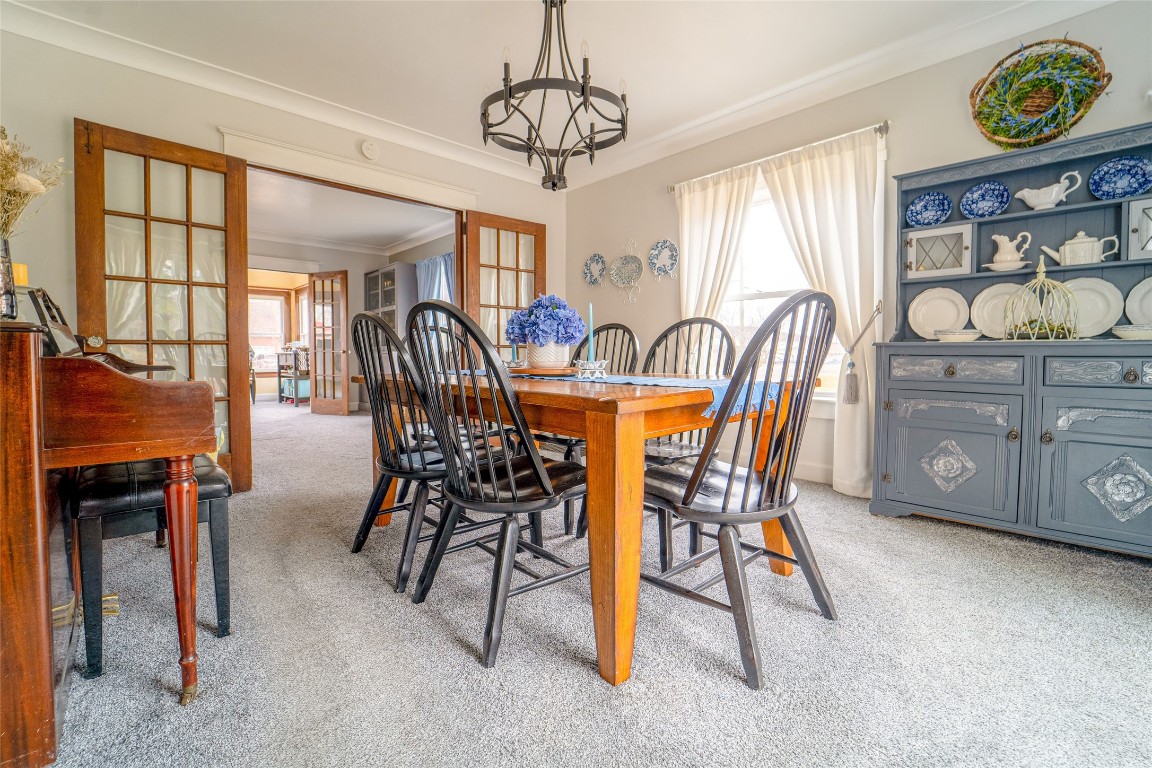 799 Conklin Road Binghamton, NY 13903 - Photo 6 of 22 Gallery Image 6