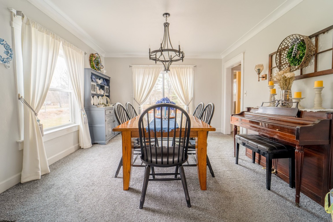 799 Conklin Road Binghamton, NY 13903 - Photo 7 of 22 Gallery Image 7
