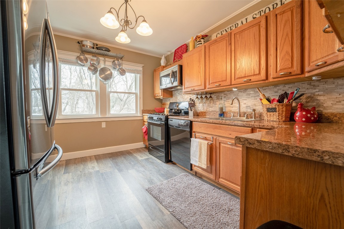 799 Conklin Road Binghamton, NY 13903 - Photo 8 of 22 Gallery Image 8