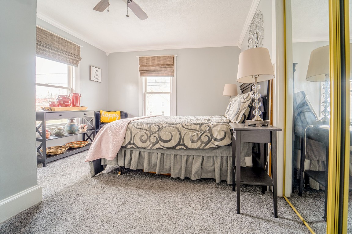 799 Conklin Road Binghamton, NY 13903 - Photo 10 of 22 Gallery Image 10