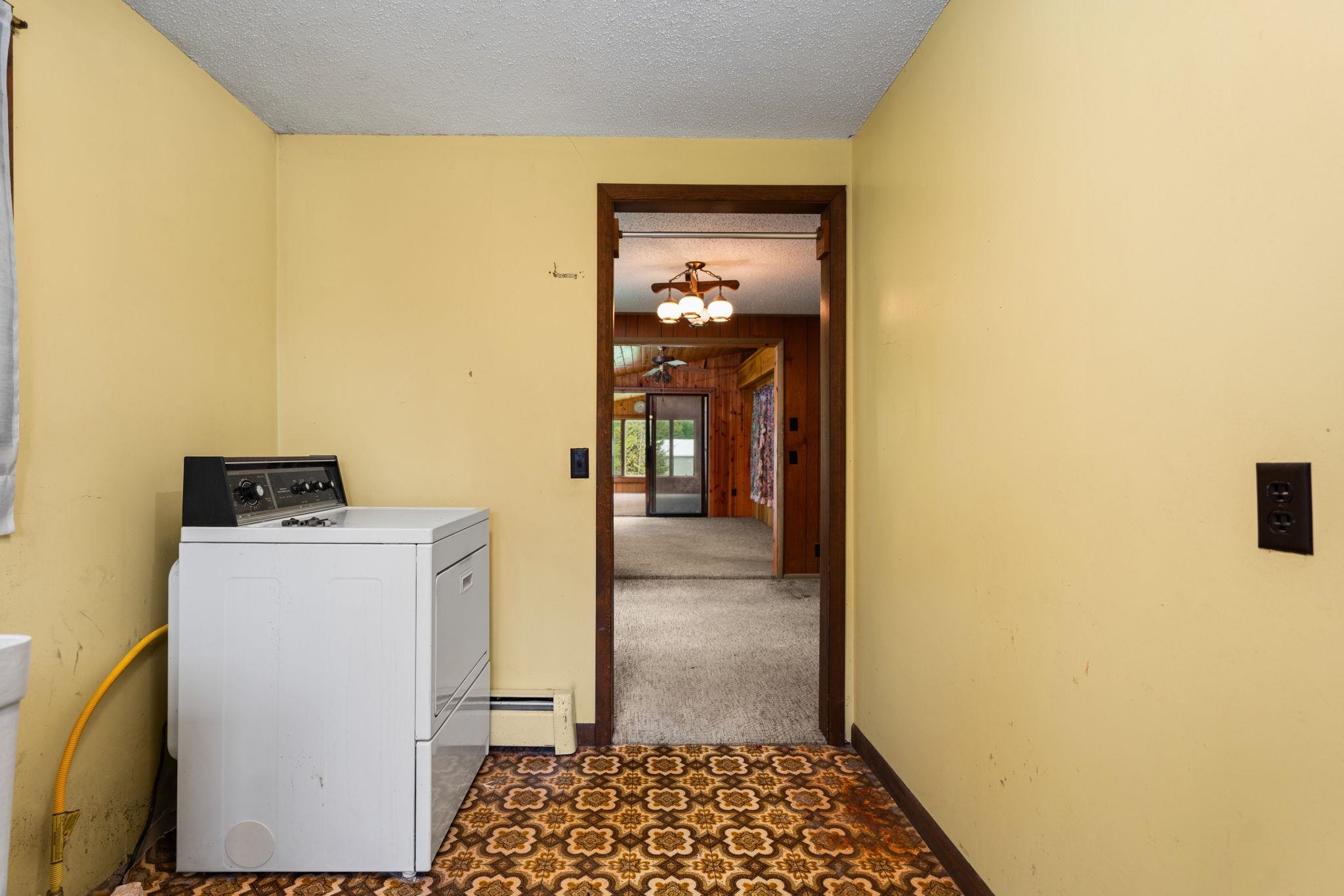 2631 Sparling Road Kingsley, MI 49649 - Photo 38 of 92