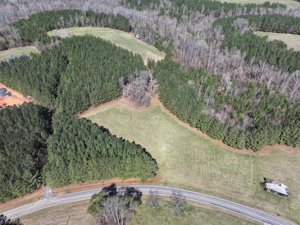 508 New Lebanon Church Road Reidsville, NC 27320 - Photo 15 of 35