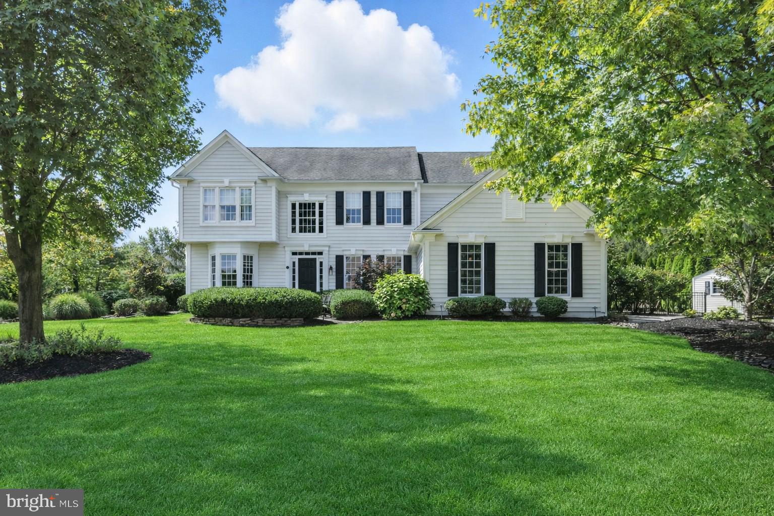 2 Eagleton Farm Road Newtown, PA 18940 - Photo 1 of 42 Gallery Image 1